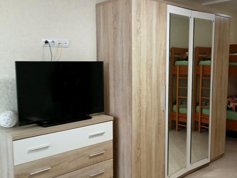 квартира за адресою Жулянська вул., 2-В