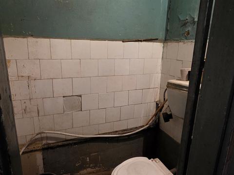 квартира по адресу Богдана Хмельницкого ул., 151