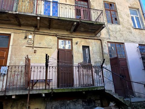 квартира по адресу Богдана Хмельницкого ул., 151