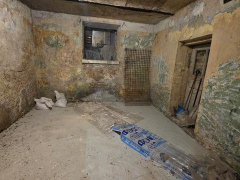 квартира по адресу Богдана Хмельницкого ул., 151