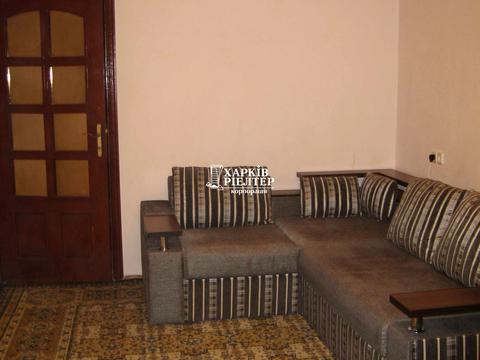 квартира за адресою Гвардійців-Широнінців вул., 108