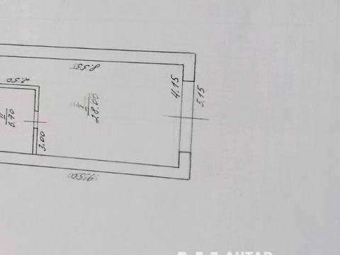 1864952037932220