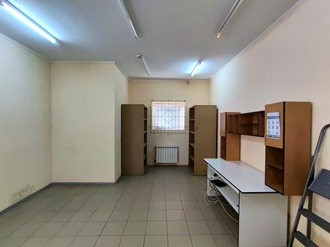 комерційна за адресою Щаслива, 16