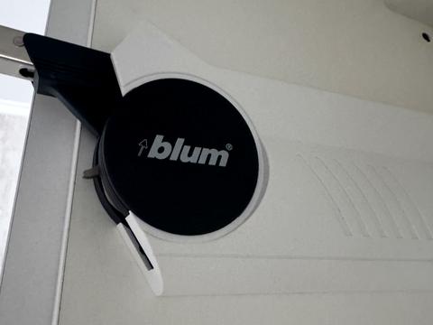 квартира за адресою Соборності України вул., 238