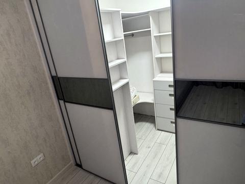 квартира за адресою Соборності України вул., 238