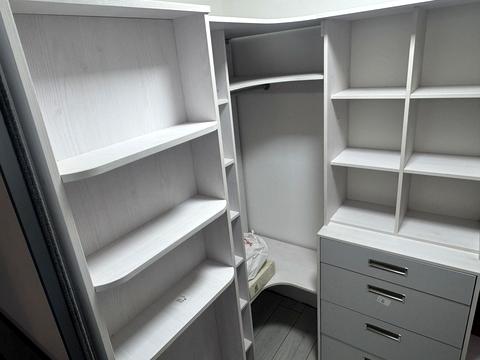 квартира за адресою Соборності України вул., 238