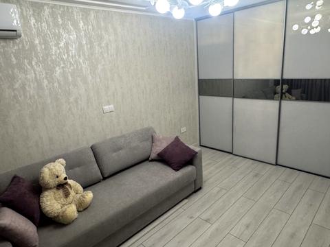 квартира за адресою Соборності України вул., 238
