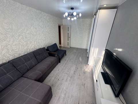 квартира за адресою Тракторобудівників просп., 71д