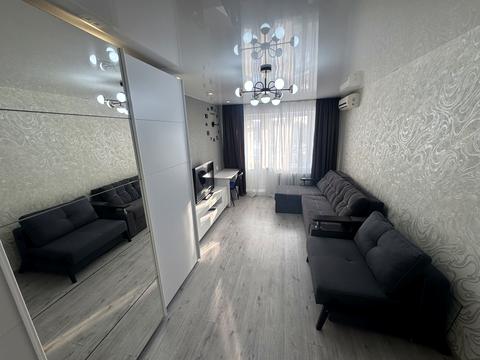 квартира за адресою Тракторобудівників просп., 71д