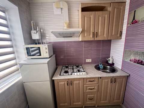 квартира за адресою Тракторобудівників просп., 71д