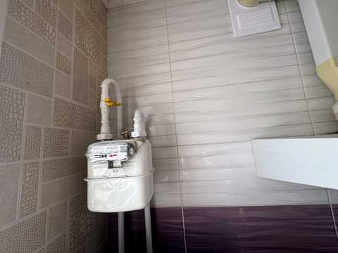 квартира за адресою Тракторобудівників просп., 71д