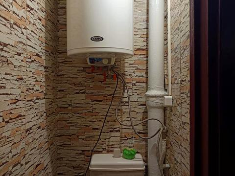 квартира за адресою Вербова вул., 44