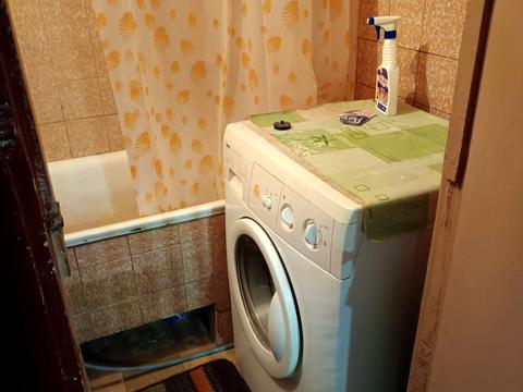 квартира за адресою Вербова вул., 44
