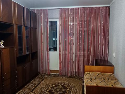 квартира за адресою Вербова вул., 44