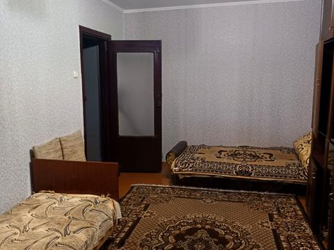 квартира за адресою Вербова вул., 44