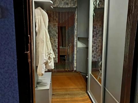 квартира за адресою Вербова вул., 44