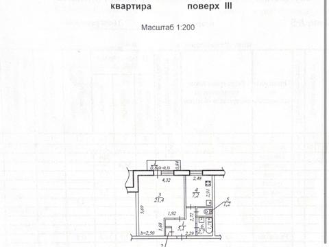 квартира за адресою Прогресивна вул., 10