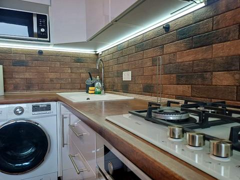 квартира за адресою Кульпарківська вул., 230-А