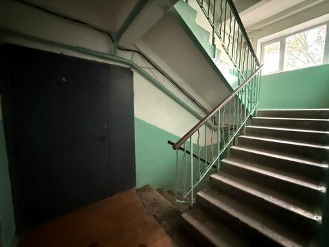квартира за адресою Прогресивна вул., 10