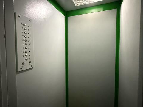 квартира за адресою Прогресивна вул., 10