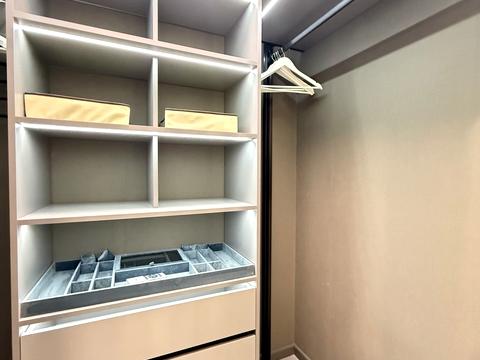 квартира по адресу Гетмана Ивана Мазепы ул., 3