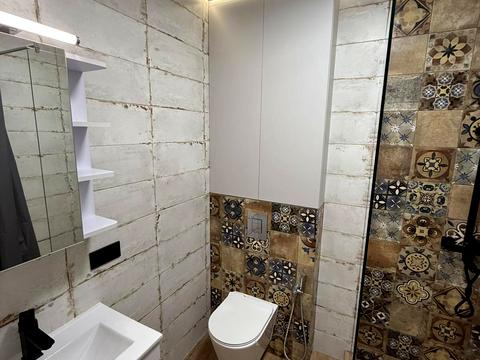 квартира за адресою Соборна вул., 285е