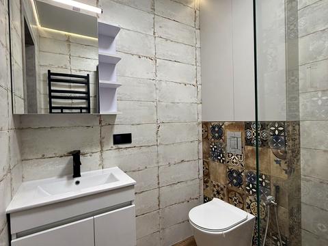 квартира за адресою Соборна вул., 285е