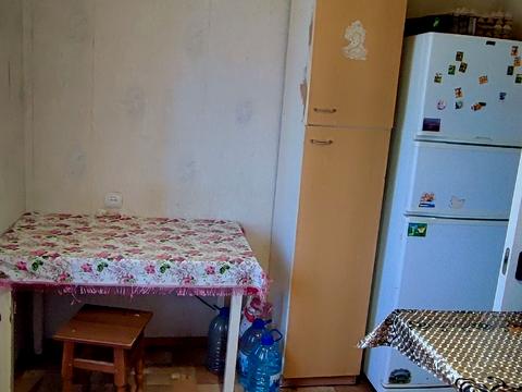 квартира за адресою Качалова вул., 31-А