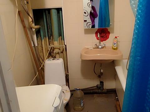 квартира за адресою Качалова вул., 31-А