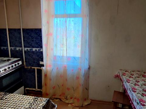 квартира за адресою Качалова вул., 31-А