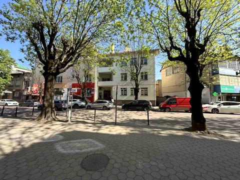 квартира за адресою Героїв-Пожежників вул., 11