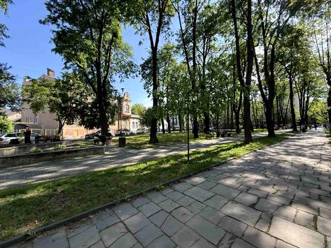 квартира за адресою Героїв-Пожежників вул., 11
