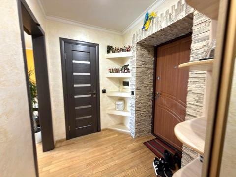 квартира по адресу  ул., 11б