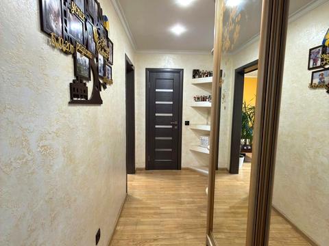 квартира по адресу  ул., 11б