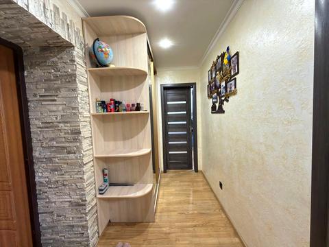 квартира по адресу  ул., 11б