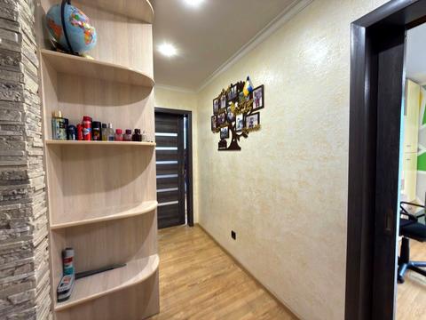 квартира по адресу  ул., 11б