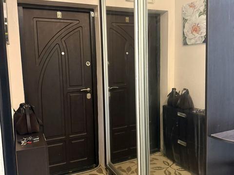 квартира за адресою Фабрична вул., 18