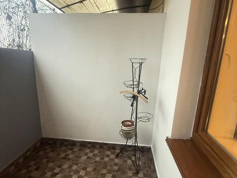 квартира за адресою Фабрична вул., 18
