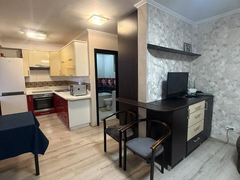 квартира за адресою Фабрична вул., 18