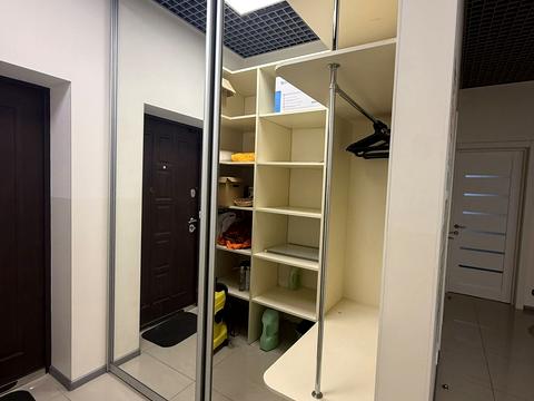 комерційна за адресою Дніпровська набережна вул., 26-Д