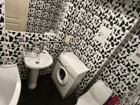 квартира по адресу Большая Арнаутская ул., 10