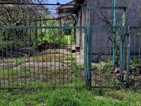 дом по адресу Каштанова, 110