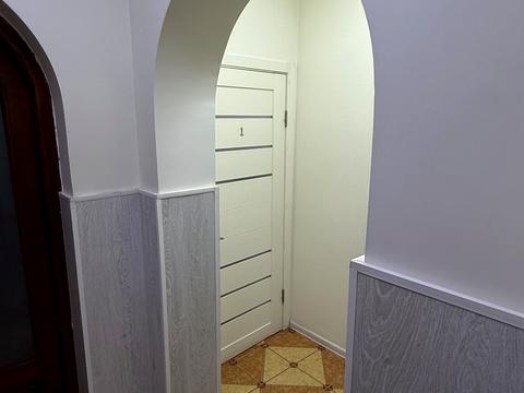 комерційна за адресою Григорія Сковороди вул. (Пушкінська), 45