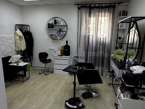 комерційна за адресою Григорія Сковороди вул. (Пушкінська), 45