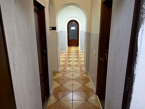 комерційна за адресою Григорія Сковороди вул. (Пушкінська), 45