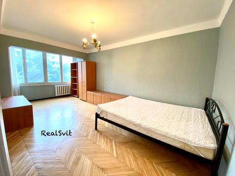 квартира по адресу Березняковская ул., 12