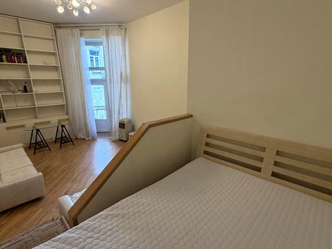 квартира за адресою Костельна вул., 7