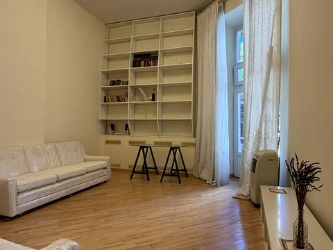 квартира за адресою Костельна вул., 7