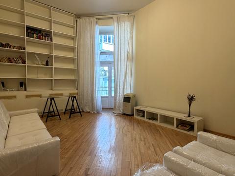 квартира за адресою Костельна вул., 7