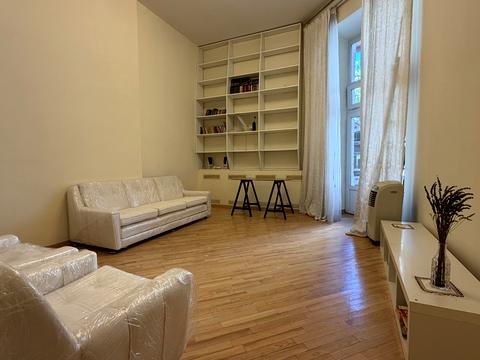квартира за адресою Костельна вул., 7